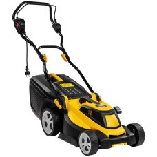 Vejapjovė elektrinė TEXAS TME1600
