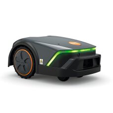 Vejapjovė robotas STIHL iMOW 3 EVO
