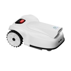 Vejapjovė robotas SVEAVERKEN ALVA