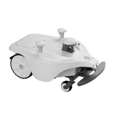Vejapjovė robotas SVEAVERKEN THOR