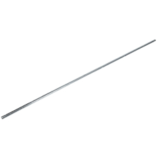Velenas surinktuvės-šluotos 122 cm