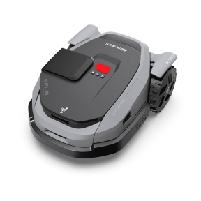 Vejapjovė robotas SEGWAY Navimow X315E