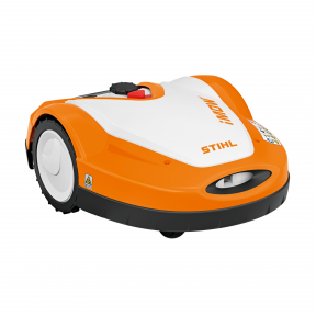 Vejapjovė robotas STIHL RMI 632.1 P iMOW