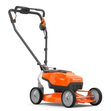 Vejapjovė akumuliatorinė Husqvarna LB 442i Vejapjovė akumuliatorinė Husqvarna LB 442i