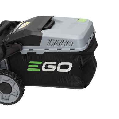 Vejapjovė akumuliatorinė EGO Power+ LM1701E su baterija 3