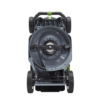 Vejapjovė akumuliatorinė EGO Power+ LM1702E-SP su baterija 2