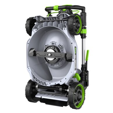 Vejapjovė akumuliatorinė EGO Power+ LM1914E-SP su baterija 1