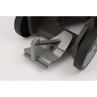 Vejapjovė akumuliatorinė STIGA Combi 344e Kit 6