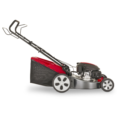 Vejapjovė benzininė Mountfield SP 53 3