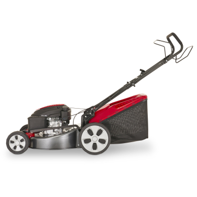 Vejapjovė benzininė Mountfield SP 53 4