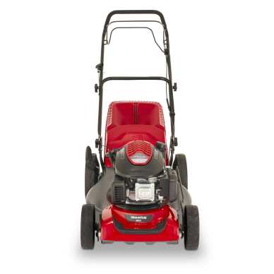 Vejapjovė benzininė Mountfield SP 53 2