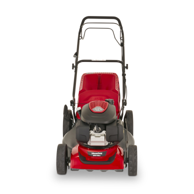 Vejapjovė benzininė Mountfield SP53 Elite 3