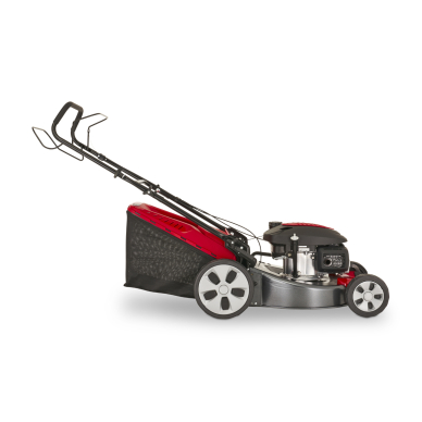 Vejapjovė benzininė Mountfield SP53 Elite 2