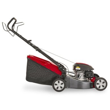 Vejapjovė benzininė Mountfield SP46 2