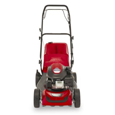 Vejapjovė benzininė Mountfield SP46 3