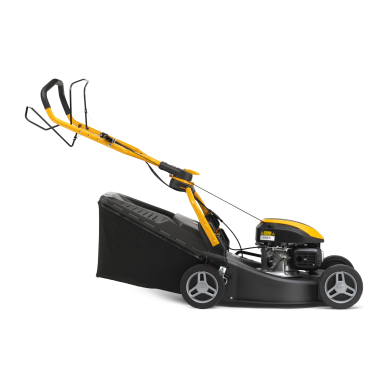 Vejapjovė benzininė STIGA Combi 548 S 3