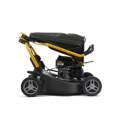 Vejapjovė benzininė STIGA Combi 548 S 2