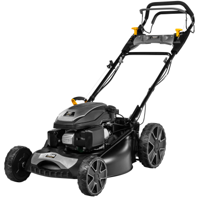 Vejapjovė benzininė TEXAS Razor 5161TR/WE 4in1 4