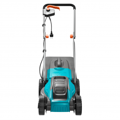 Vejapjovė elektrinė GARDENA PowerMax 1100/32 1