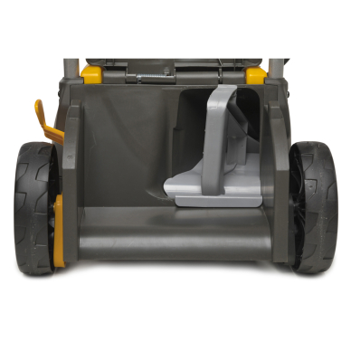 Vejapjovė elektrinė STIGA Combi 336C 5