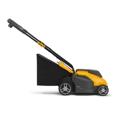 Vejapjovė elektrinė STIGA Combi 336C 2