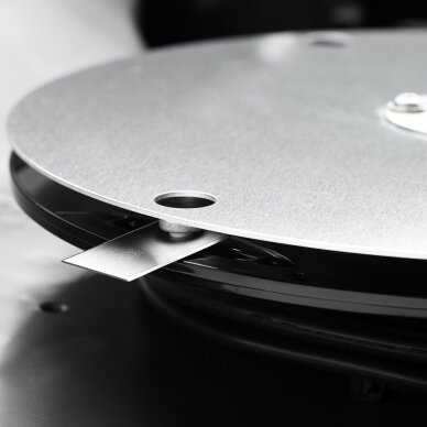 Vejapjovė robotas HUSQVARNA Automower 305 12