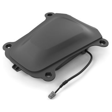 Vejapjovė robotas HUSQVARNA Automower 320 NERA komplektas 5