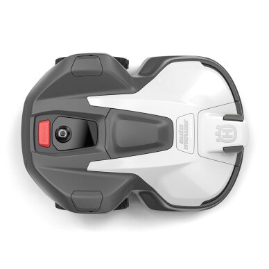 Vejapjovė robotas HUSQVARNA Automower 430V NERA 2