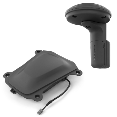 Vejapjove robotas HUSQVARNA Automower 450X NERA komplektas 6