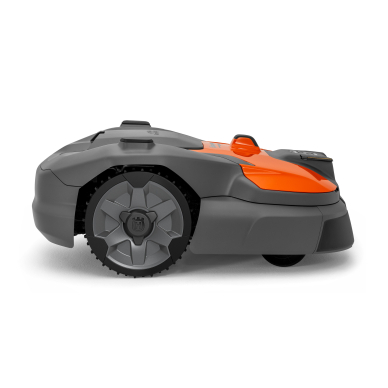 Vejapjovė robotas HUSQVARNA Automower 560 EPOS 3