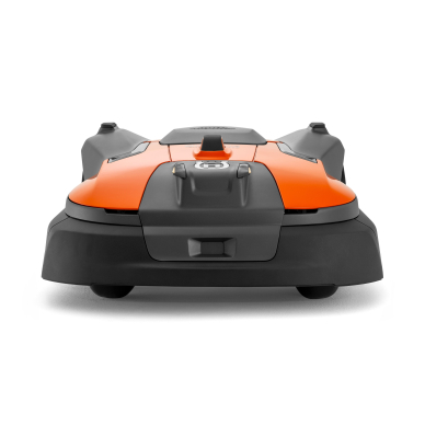 Vejapjovė robotas HUSQVARNA Automower 580 EPOS 2