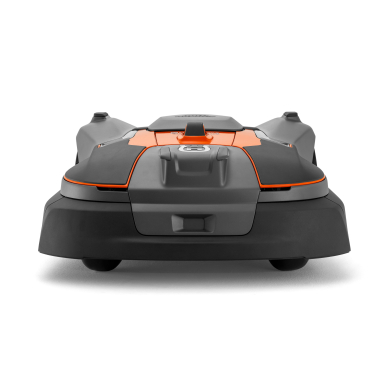 Vejapjovė robotas HUSQVARNA Automower 580L EPOS 3