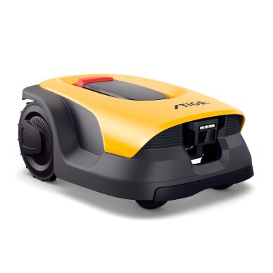 Vejapjovė robotas STIGA A 10v