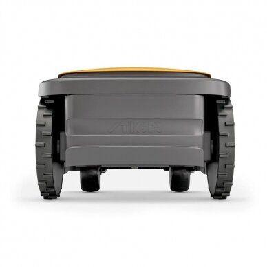 Vejapjovė robotas STIGA A 1500 4