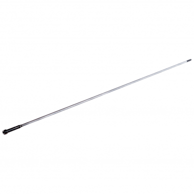 Velenas Husqvarna 524LK 843mm