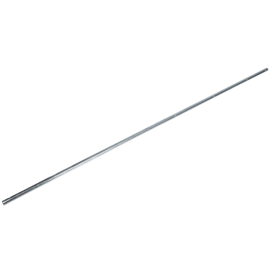 Velenas surinktuvės-šluotos 122 cm