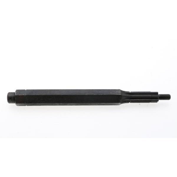 Velenas Texas Combi 800