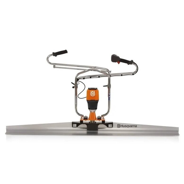 Vibroliniuotė Husqvarna BV 30i 3 Vibroliniuotė Husqvarna BV 30i 3