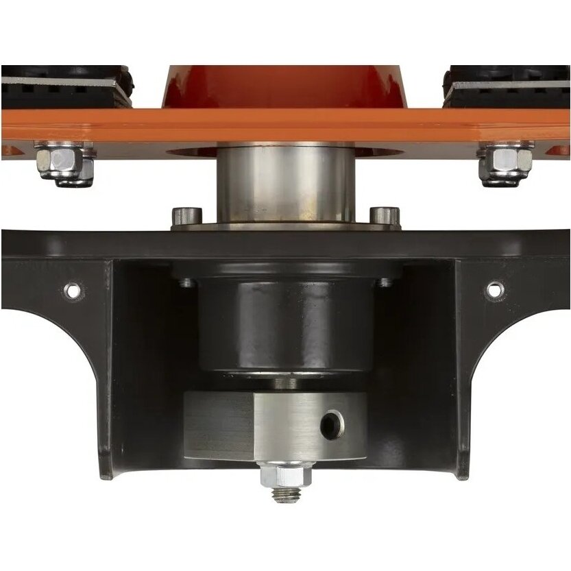 Vibroliniuotė Husqvarna BV 30i 8 Vibroliniuotė Husqvarna BV 30i 8