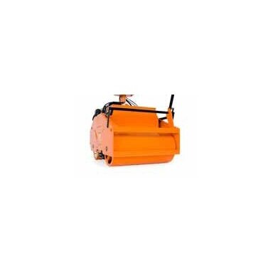 Volas galinis lygus Eliet GZC750HST