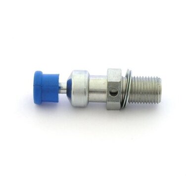 Vožtuvas dekompresinis tinka HQ 394/3120/K1250/K620