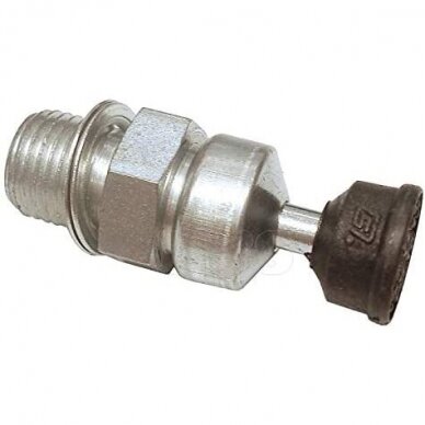 Vožtuvas dekompresinis Stihl 026/036/FS300/MS