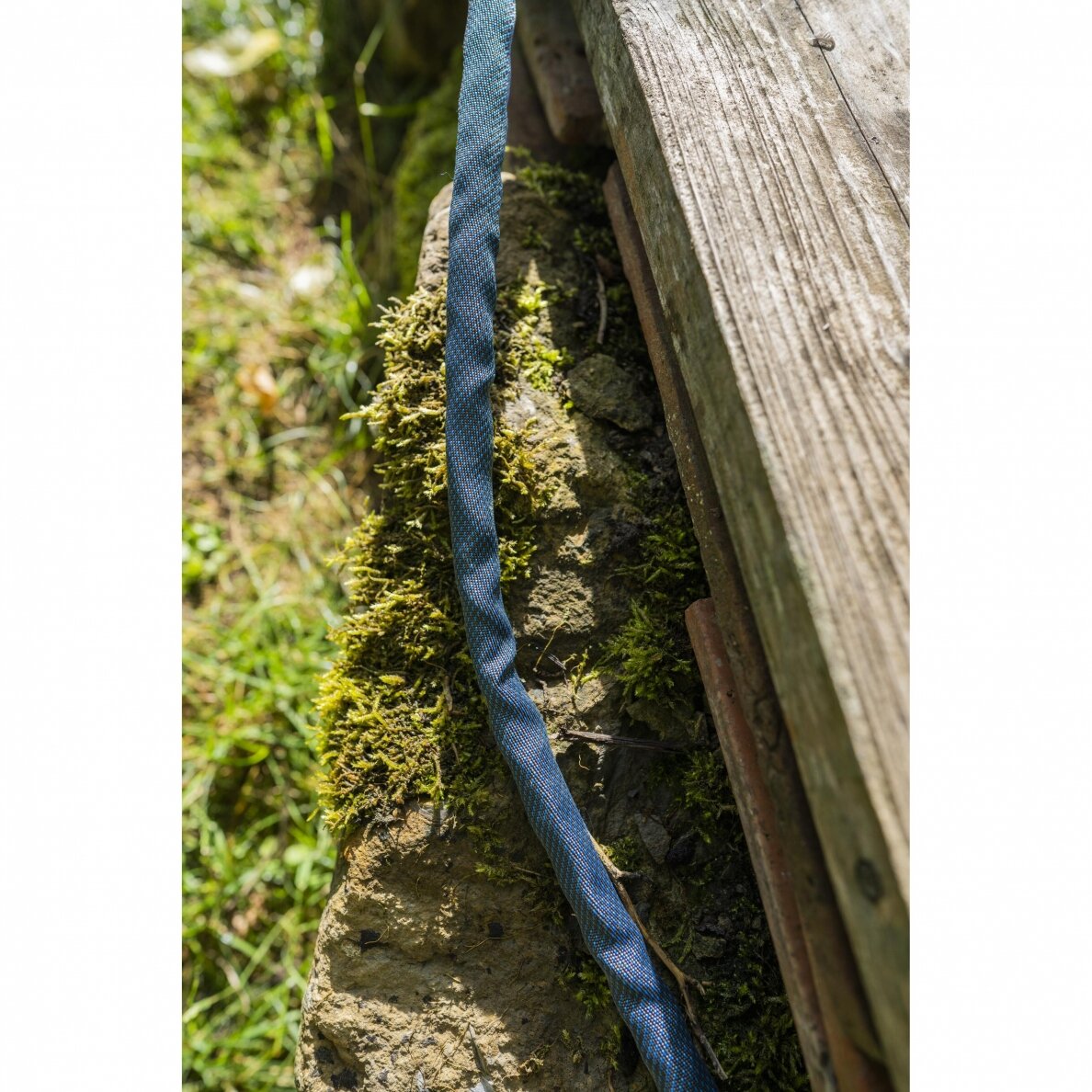 Žarna laistymo Gardena Liano Xtreme 15m tekstilinė rinkinys 13 Žarna laistymo Gardena Liano Xtreme 15m tekstilinė rinkinys 13