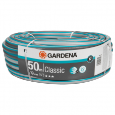 Žarna laistymo Gardena Classic 19mm 50m