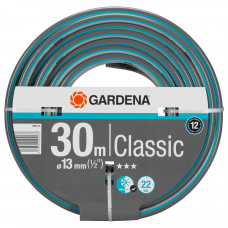 Žarna laistymo Gardena Classic 13mm 30m