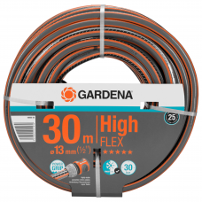 Žarna laistymo Gardena HighFlex 13mm 30m