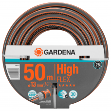 Žarna laistymo Gardena HighFlex 13mm 50 m