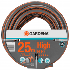 Žarna laistymo Gardena Highflex 19mm 25 m