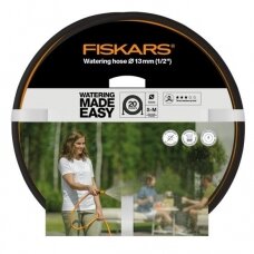 Žarna laistymo Fiskars Q3 13mm 20m