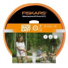 Žarna laistymo Fiskars Q4 13mm 20m